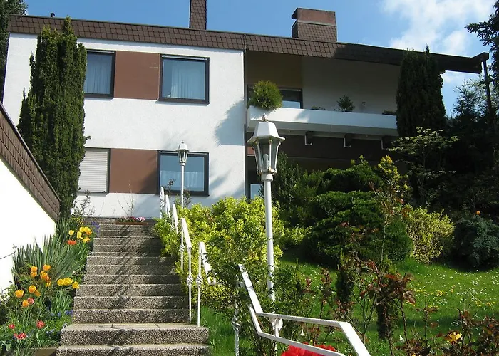 Apartments Gala, Ruhige Lage, Stadtnah