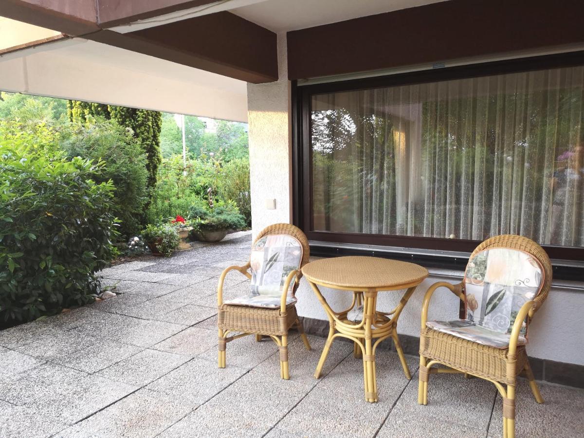 Gala, Ruhige Lage, Stadtnah Apartment *