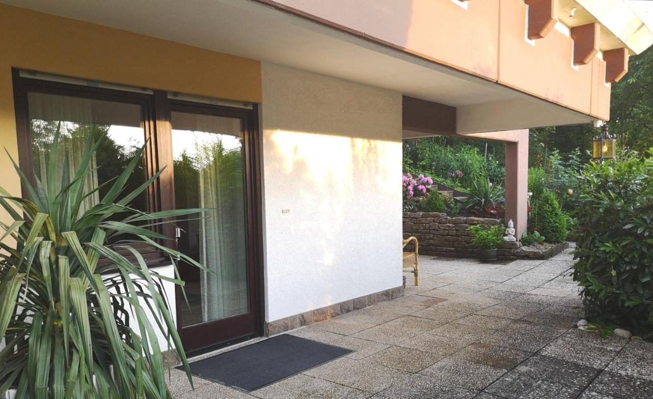 Gala, Ruhige Lage, Stadtnah Apartment *