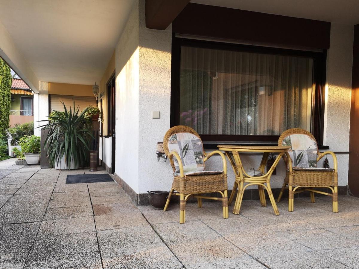 Gala, Ruhige Lage, Stadtnah Apartment *