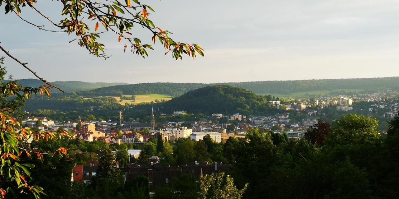 Apartment Gala, Ruhige Lage, Stadtnah *
