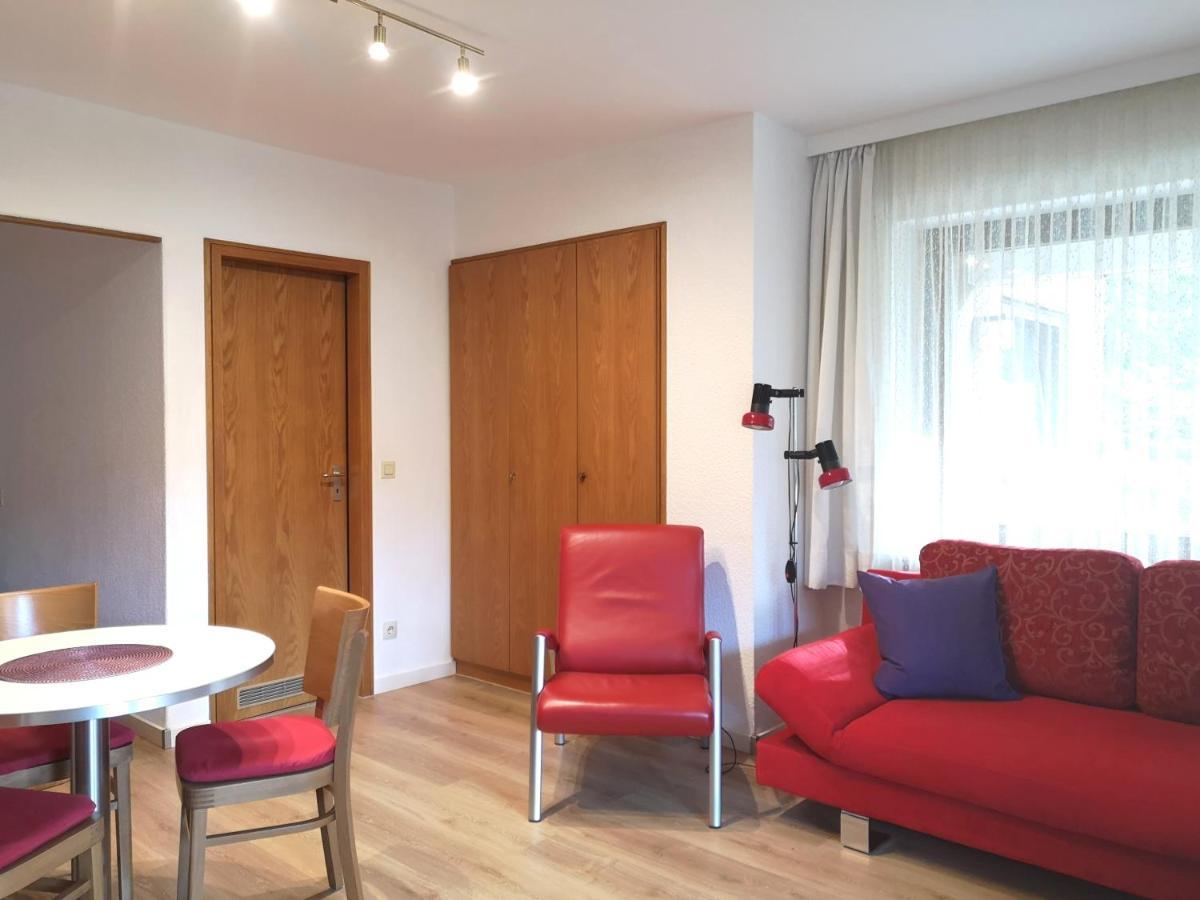 Gala, Ruhige Lage, Stadtnah * Bad Kissingen