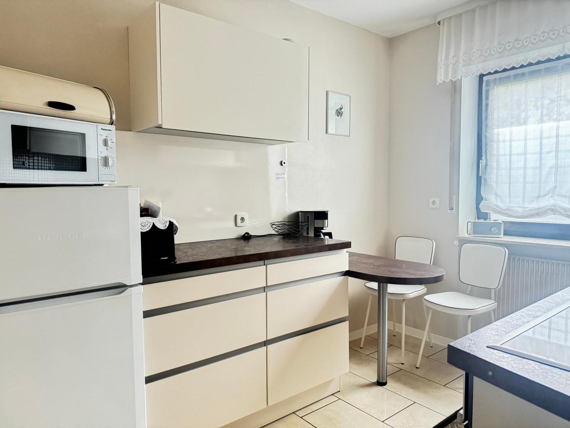Apartment Gala, Ruhige Lage, Stadtnah *