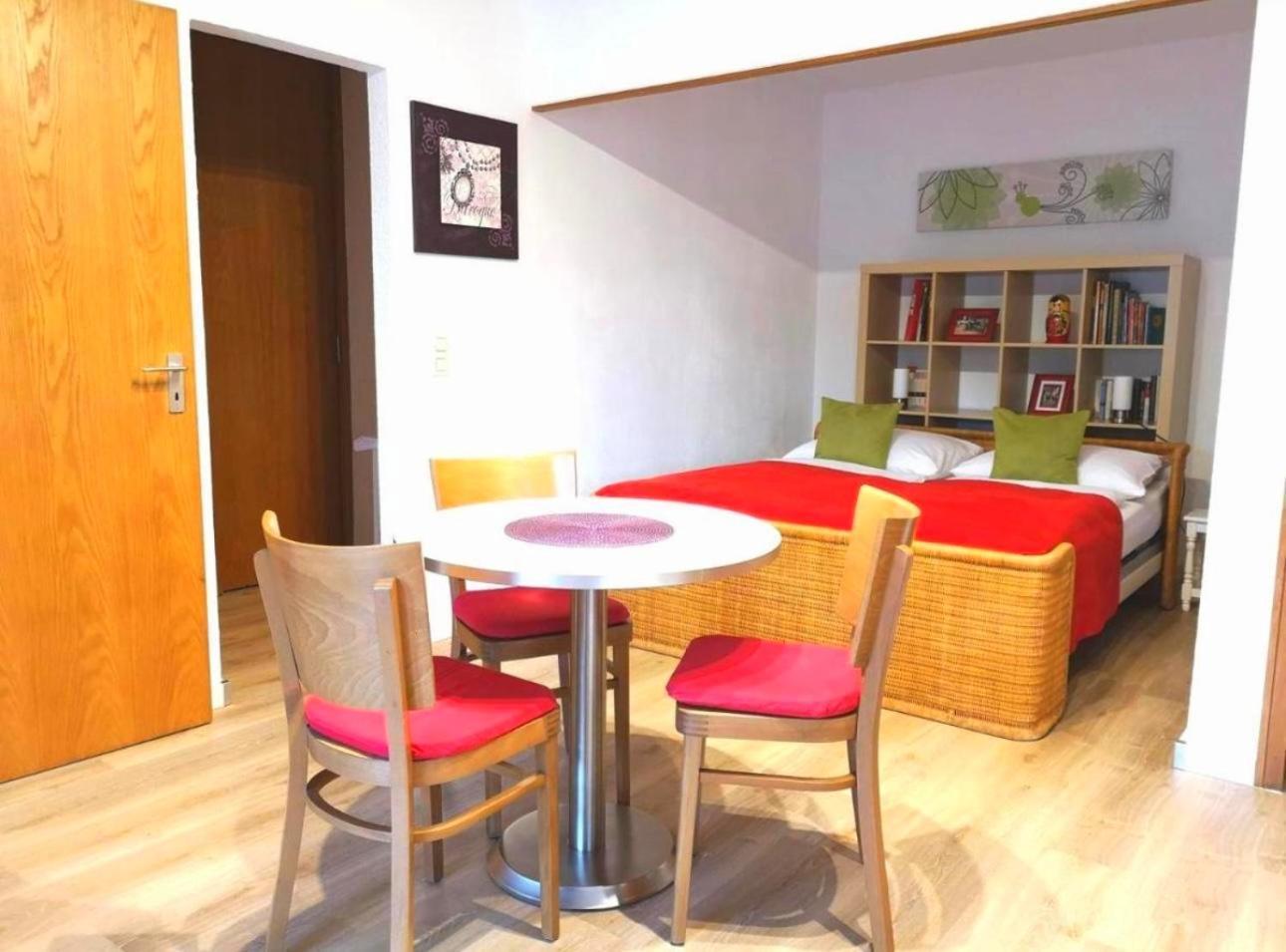 Apartment Gala, Ruhige Lage, Stadtnah *