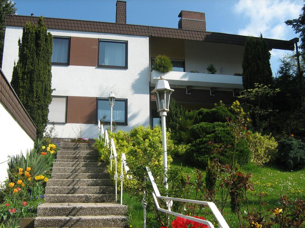 Gala, Ruhige Lage, Stadtnah Apartment