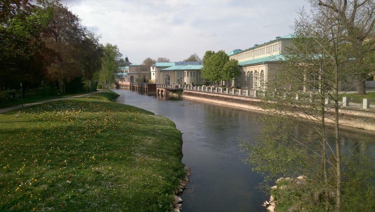 Gala, Ruhige Lage, Stadtnah Apartment *