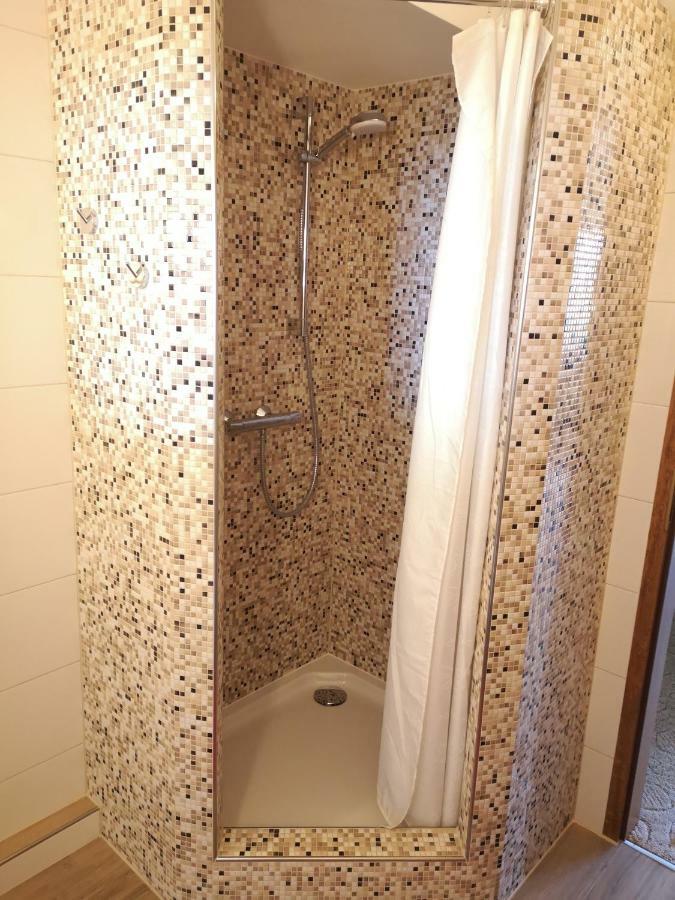 Apartment Gala, Ruhige Lage, Stadtnah *