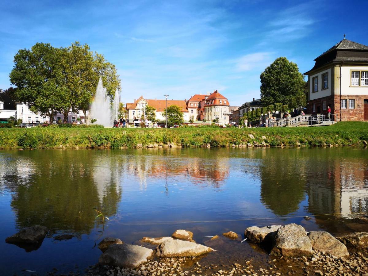 Apartment Gala, Ruhige Lage, Stadtnah