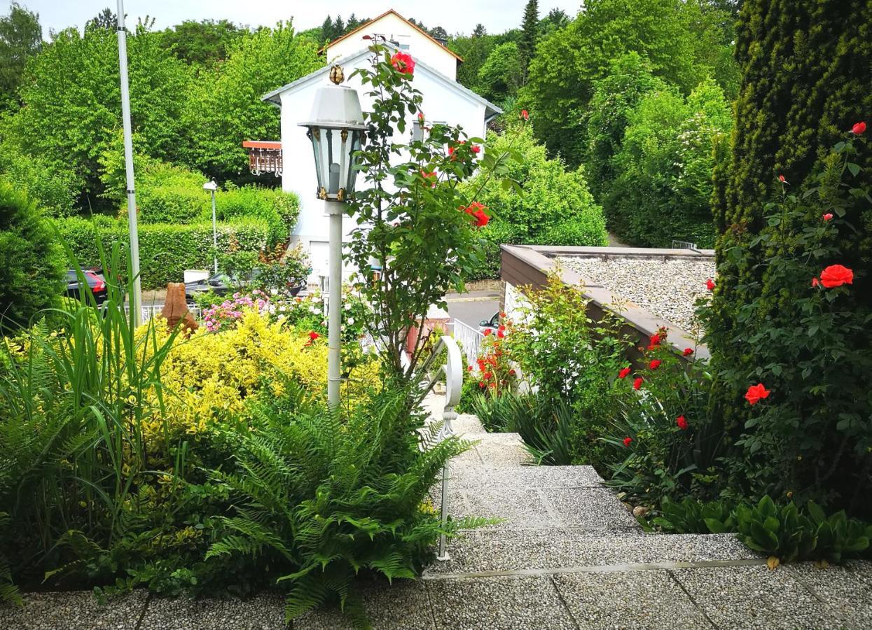 Gala, Ruhige Lage, Stadtnah