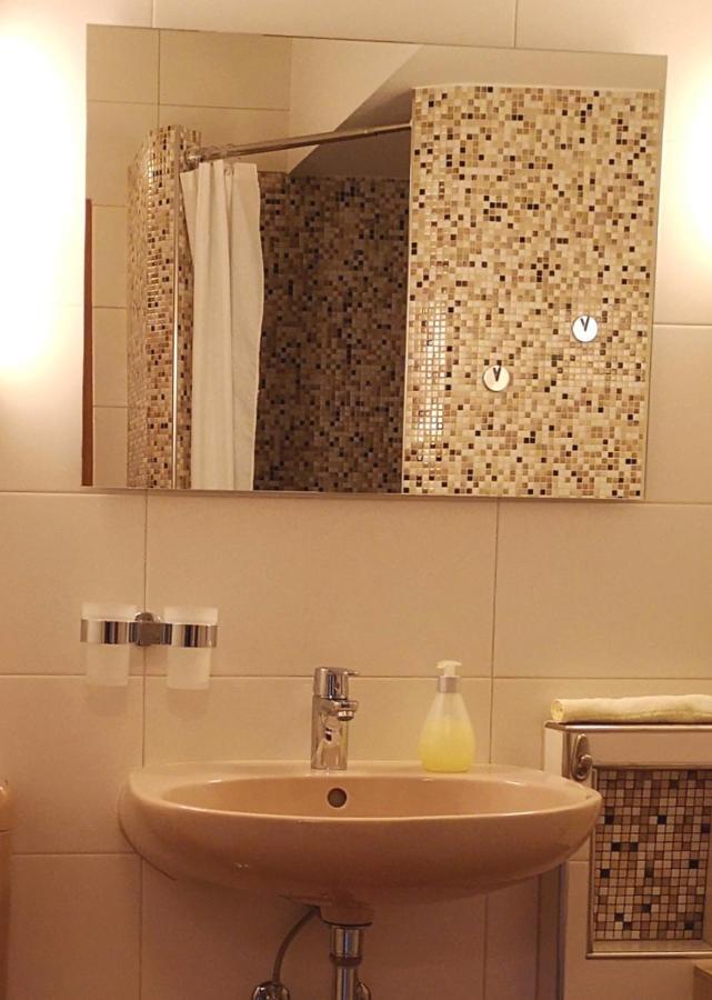 Apartment Gala, Ruhige Lage, Stadtnah