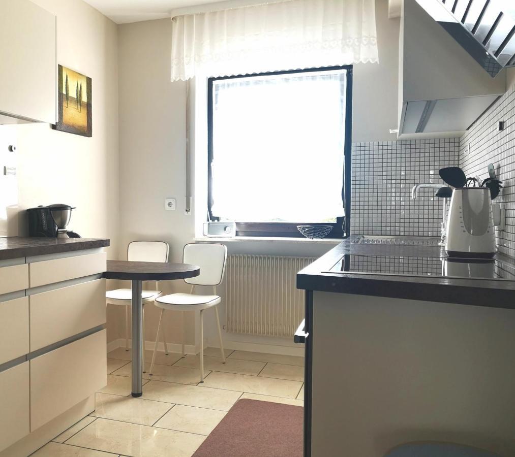Gala, Ruhige Lage, Stadtnah Apartment *